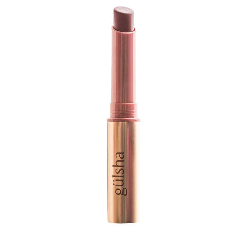 Gülsha Rosen Lippenpflegebalsam 2g