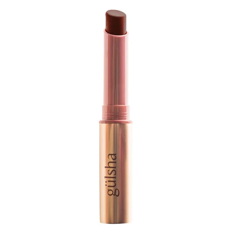Gülsha Rose Kiss Lippenbalsam