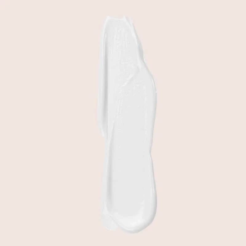 Gülsha Rosenöl Handcreme 30ml - Nährend &amp; Hydrierend
