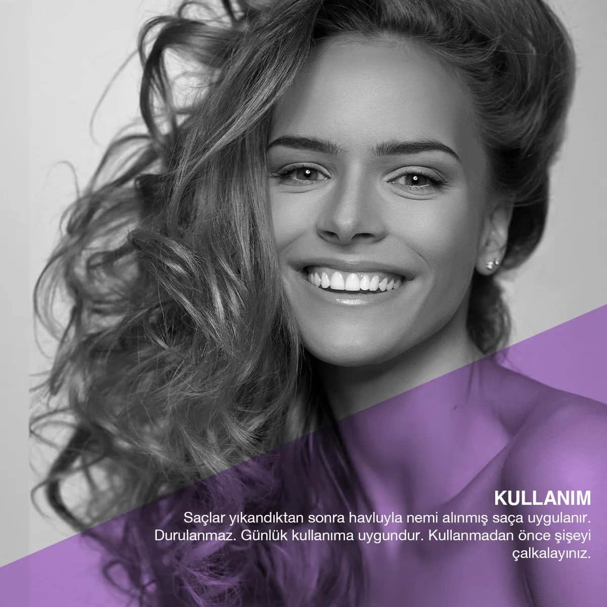 Bioxcin Kollagen Biotin Volumen Haarcreme - 150 ml