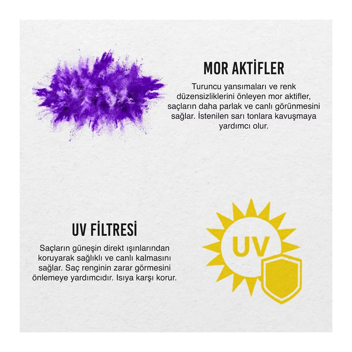 EcoBright Solar LED Gartenlichter