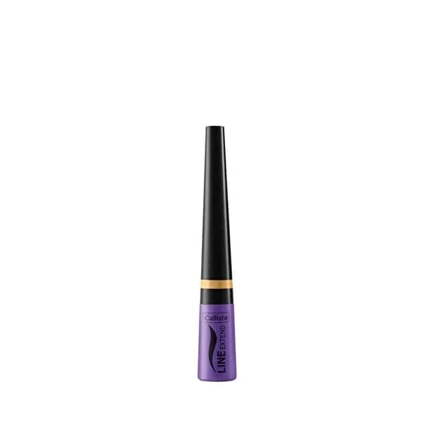 Callista Extend Dipliner 3,5ml