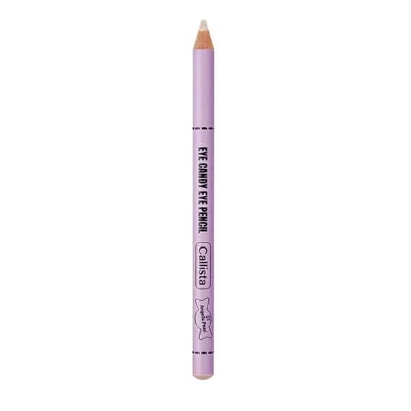 Callista Eye Candy Langzeit-Pigment Eyeliner Stift