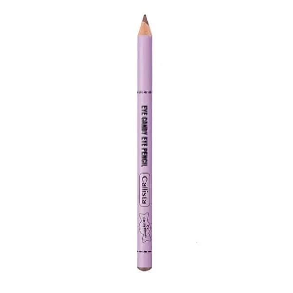 Callista Eye Candy Langzeit-Pigmentierter Eyeliner Stift