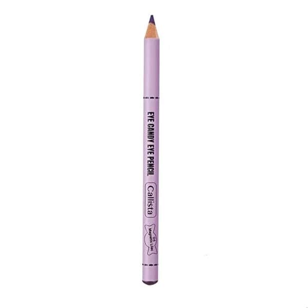 Callista Eyeliner langanhaltend - intensive Farbe, 1 Stück