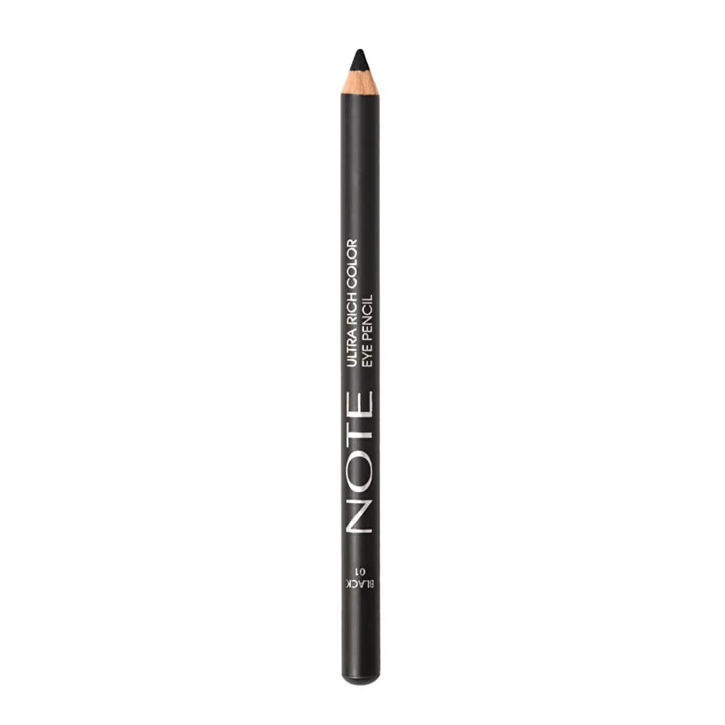 Note Ultra Rich Color Augenstift