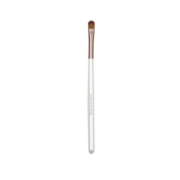 For Your Beauty Premium Lidschattenpinsel - Präzisions-Make-up-Werkzeug