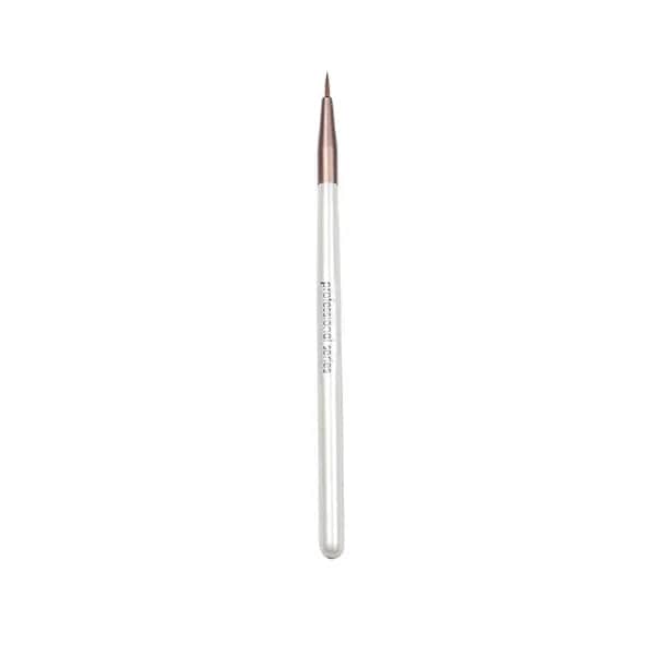 Präzisions-Eyeliner-Pinsel von For Your Beauty