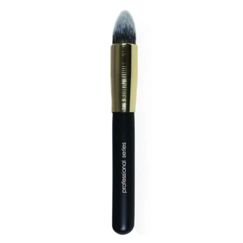 Nascita 0120 Concealer Pinsel
