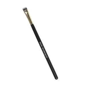 Nascita 0127 Flacher Eyeliner Pinsel