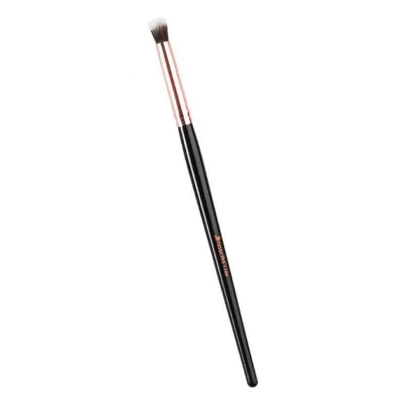 Nascita 0206 Spitz-Augenpinsel - Präzisions-Make-up-Werkzeug