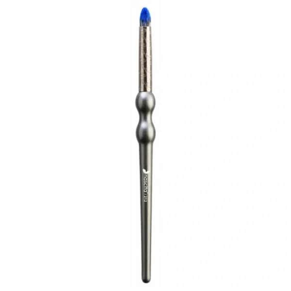 Nascita Ocean Series Spitz-Augenpinsel 212