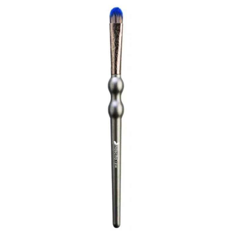 Nascita Ocean Series Lidschattenpinsel 214