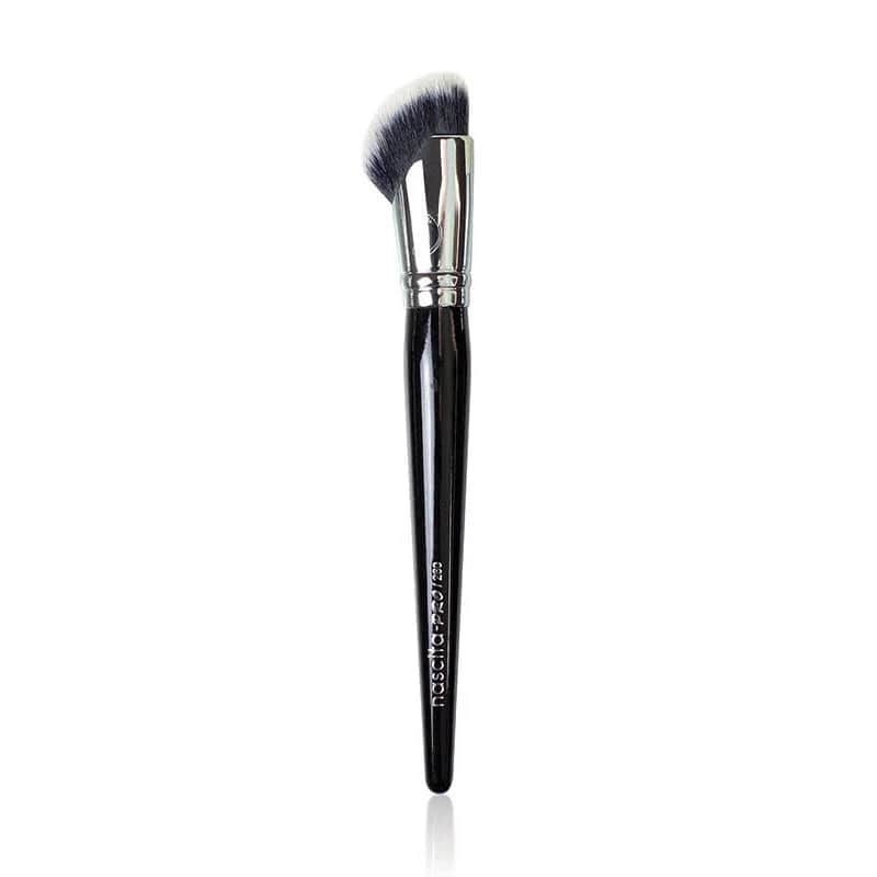 Nascita Pro Konturpinsel 0260 für makellose Definition