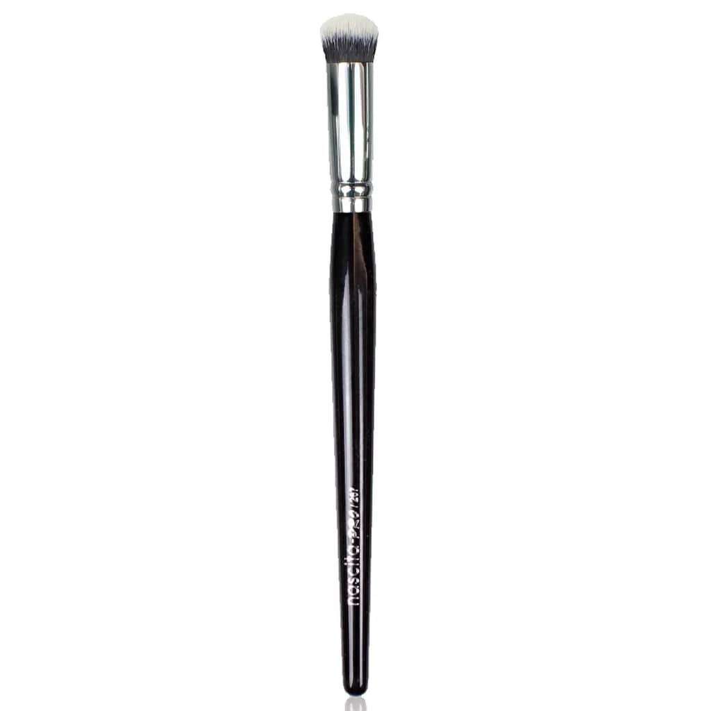 Nascita Pro Concealer Pinsel 0267 - Rundspitze, Präzisionsmischung