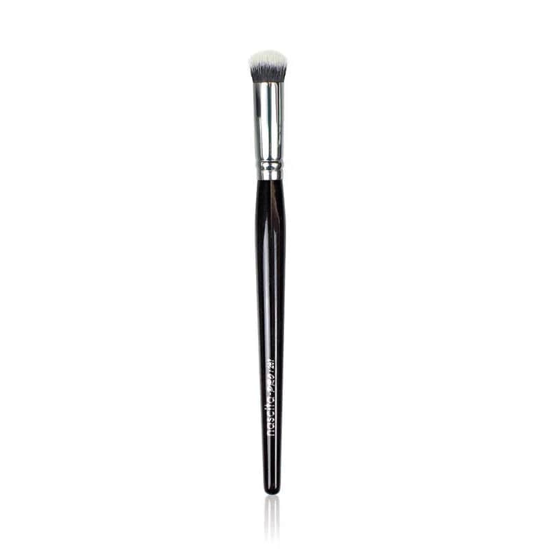 Nascita Pro Concealer Pinsel 0267 - Rundspitze, Präzisionsmischung
