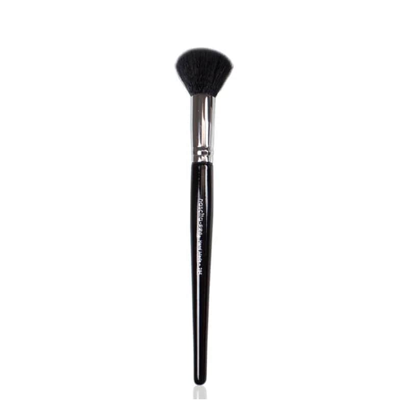 Nascita Pro Plus Blush- und Puderpinsel 284