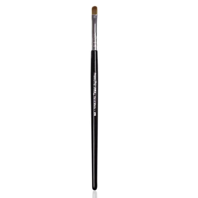 Nascita Pro Plus Lippenpinsel 298 - Präzises Make-up-Werkzeug