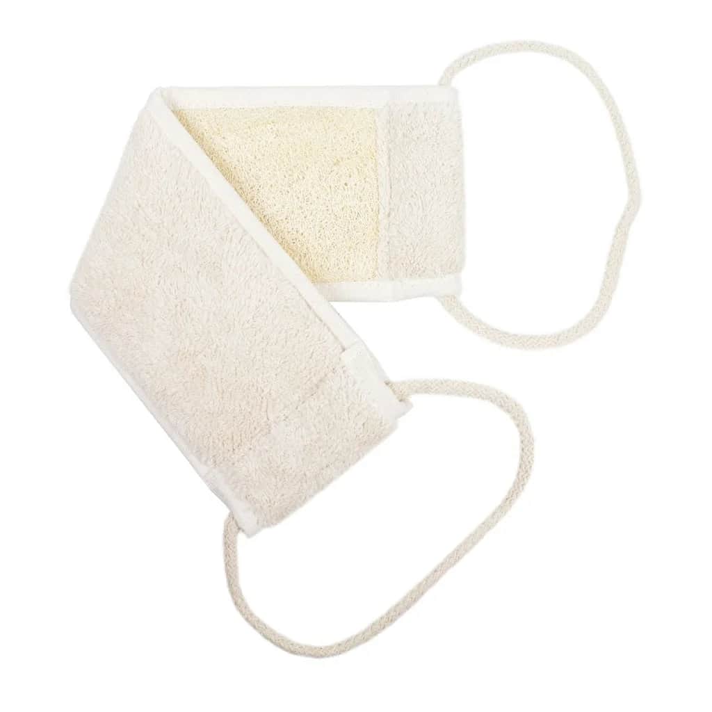 Nascita Kürbis Rucksack 008 - Stilvoll, Vielseitig &amp; Langlebig