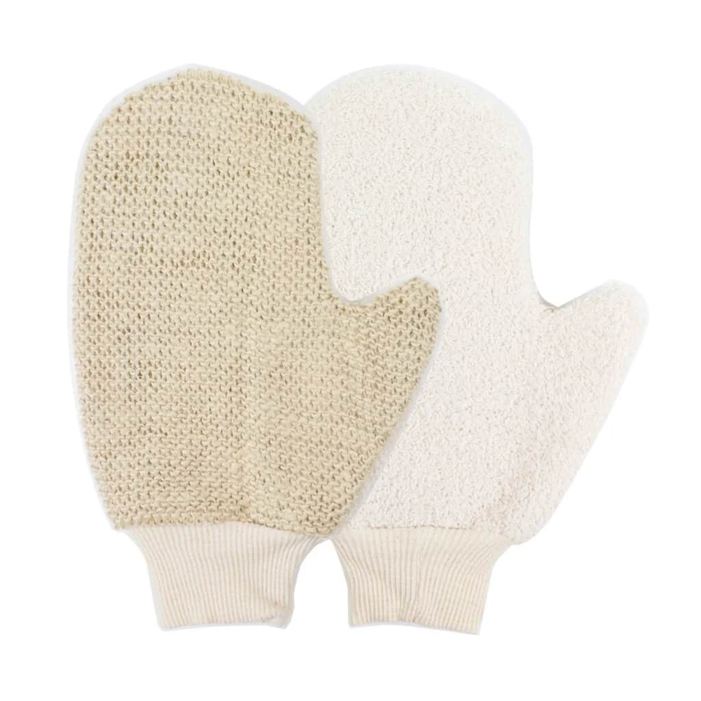 Nascita 0016 Elastische Handschuhe