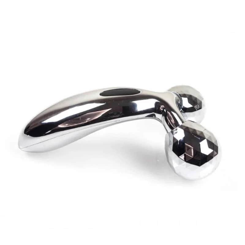 Nascita 3D Massagegerät - Schmerzlinderung &amp; Entspannung