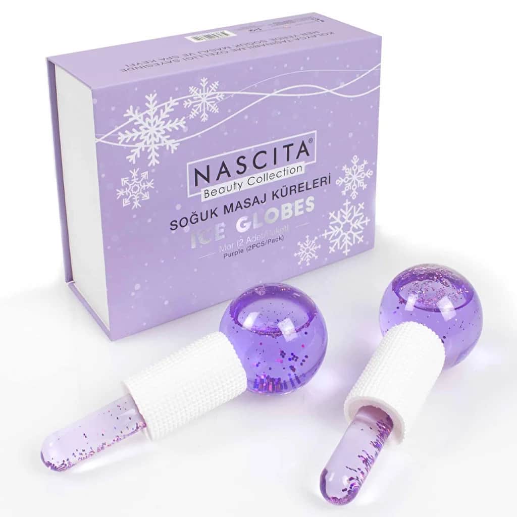 Nascita Kaltmassagebälle - 09