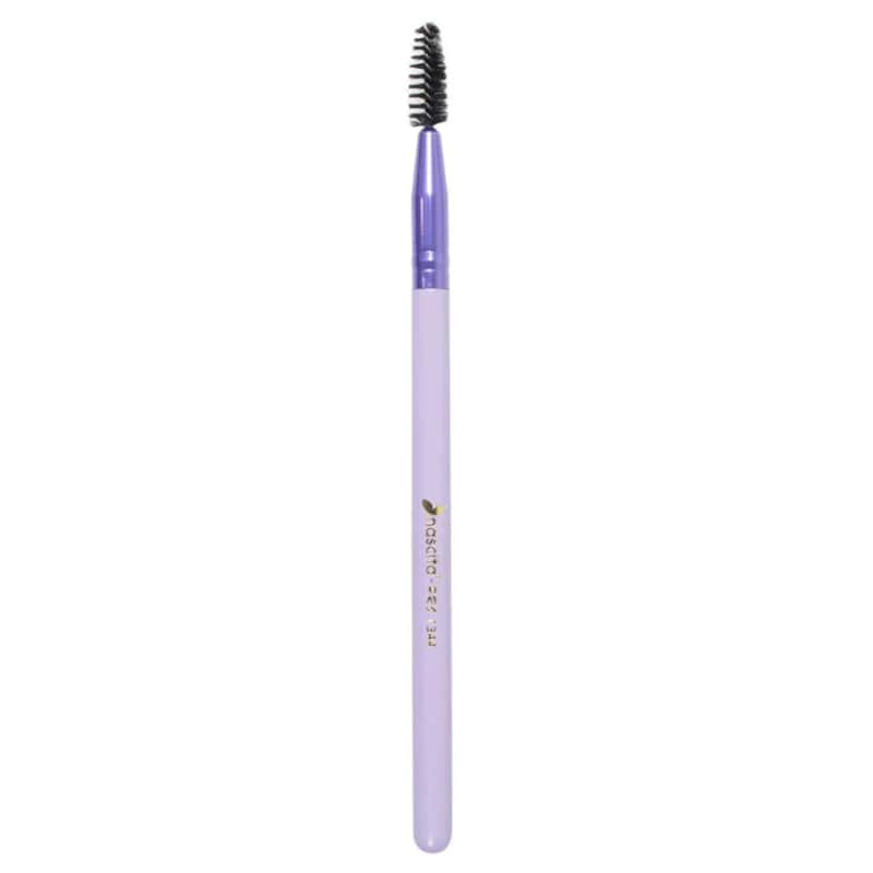 Nascita Soft Colors Augenbrauen- und Wimpernbürste - 344