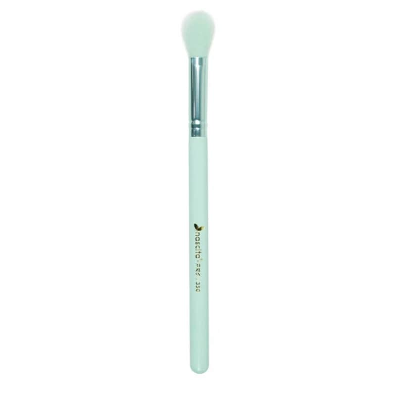 Nascita Soft Colors Highlighter Pinsel - Flawless Glow 350