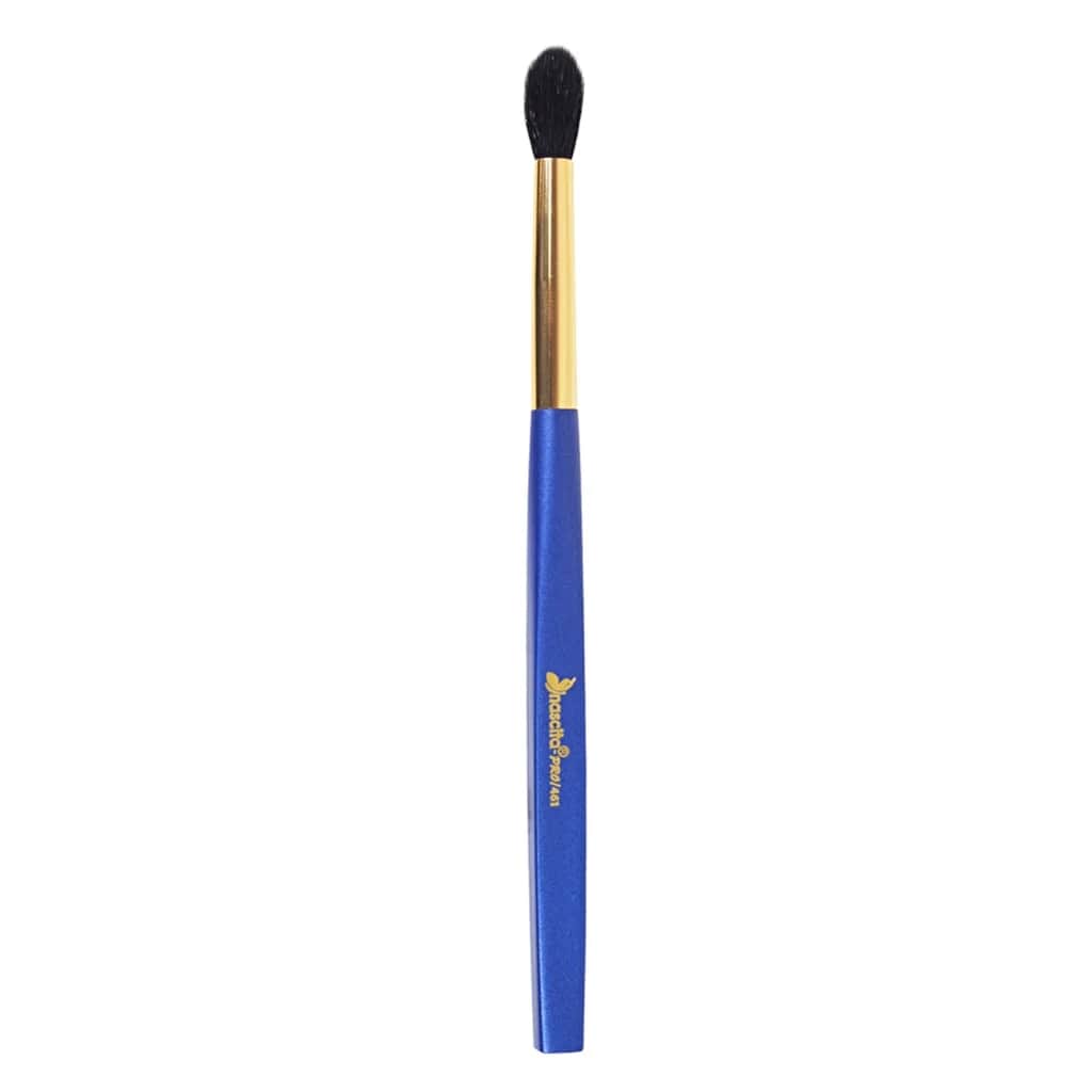 Nascita Lamore Lidschatten-Blending-Pinsel 461