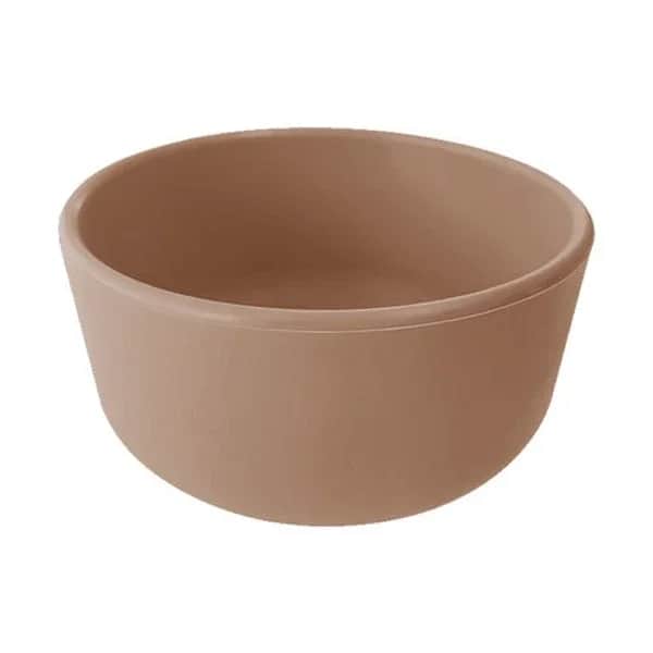 OiOi Basics Schüssel für 6+ Monate