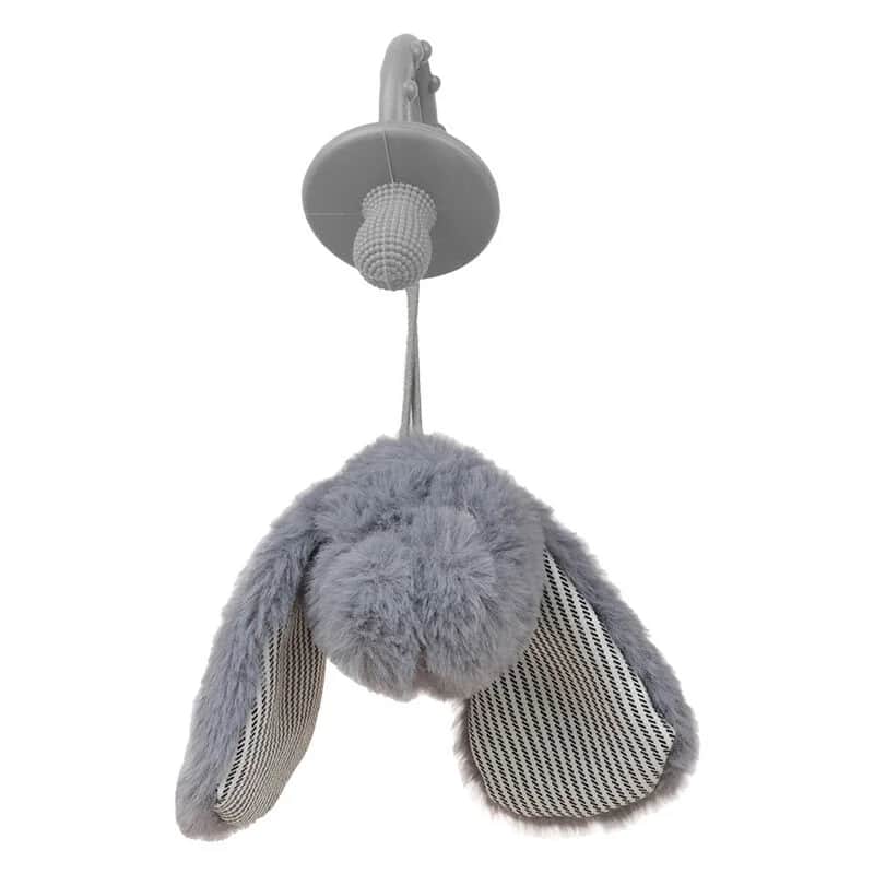 TOi TOi MINI Pinn Sinnes-Beißspielzeug für Babys
