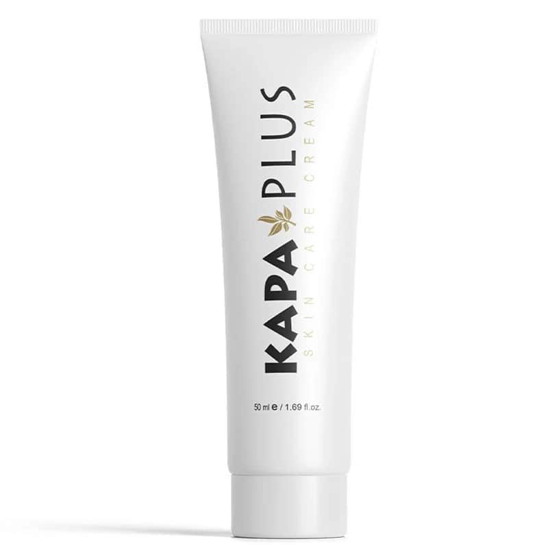 Kapa Plus 50ml Hautpflegecreme