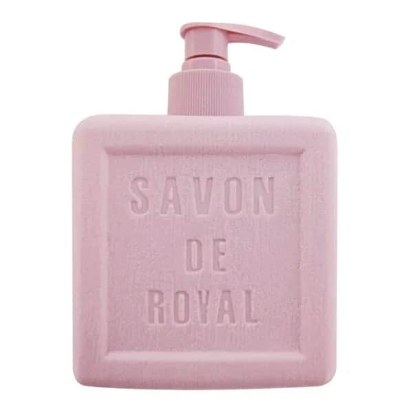 Savon De Royal 500ml Flüssigseife