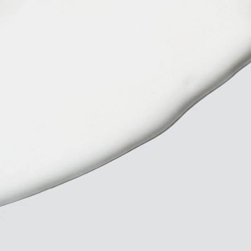 Dermalogica Powerbright Overnight Cream 50ml