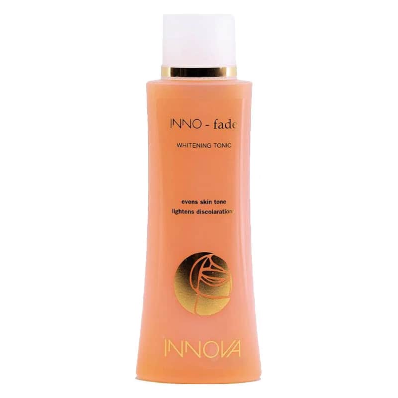 Innova Inno Fade Aufhellendes Tonic 150ml
