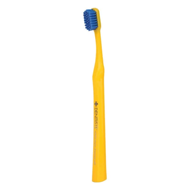 Dentiste 6580 Super Soft Zahnbürste
