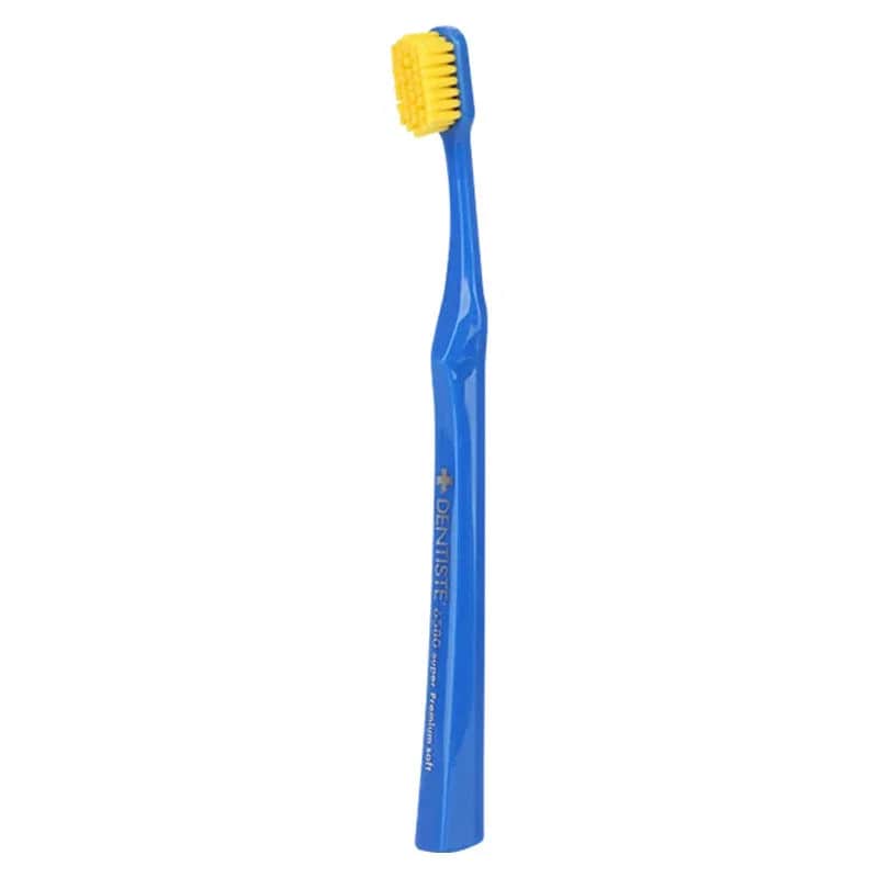 Dentiste 6580 Super Premium Weiche Zahnbürste