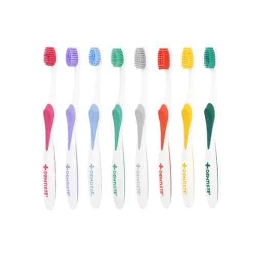 Dentiste My Brush (S) Zahnbürste