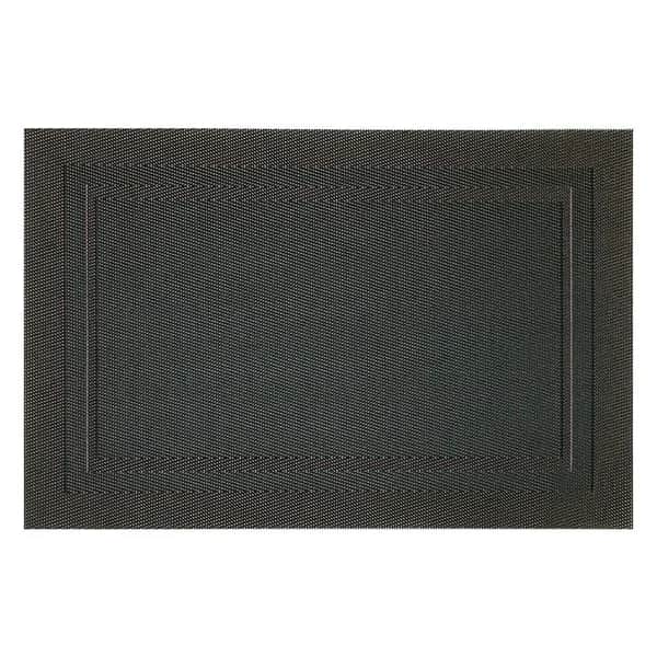 Luna Cucina 30x45 cm PVC Tischset - Langlebig &amp; Stilvoll BRD-2069