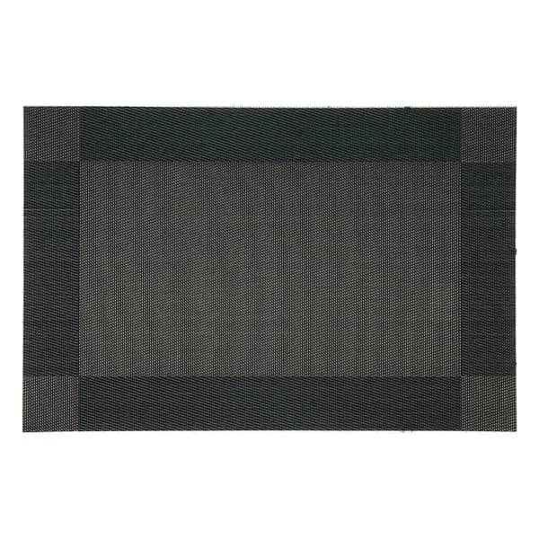 BRD-2070 Biradli PVC Tischset 30x45 cm
