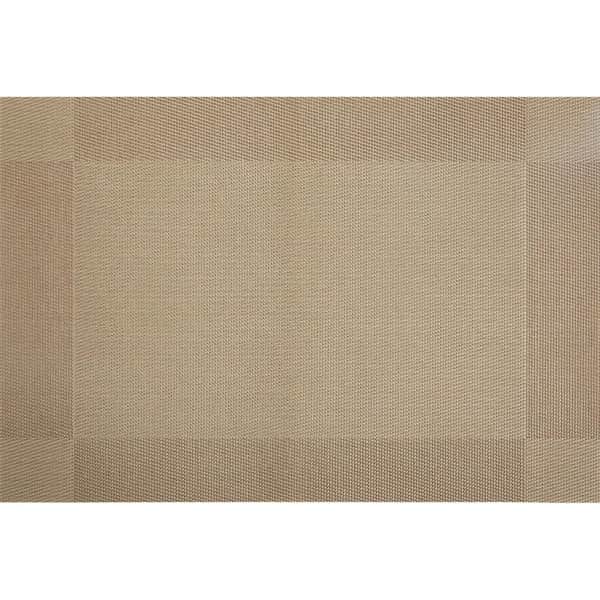 BRD-2066 Biradli PVC Tischset 30x45 cm