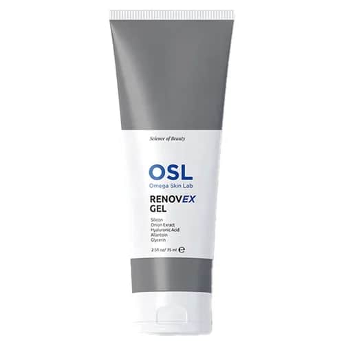 OSL Omega Skin Lab Renovex Gel - 75ml