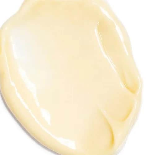 Edys Organics Oriental Balancing Gesichtscreme - 50g