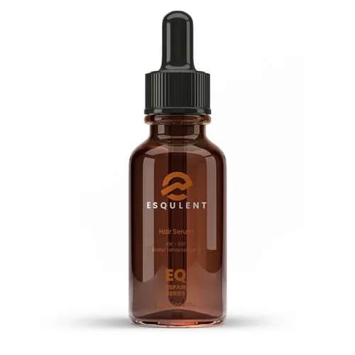 Esqulent Anti-Haarausfall Serum 30ml
