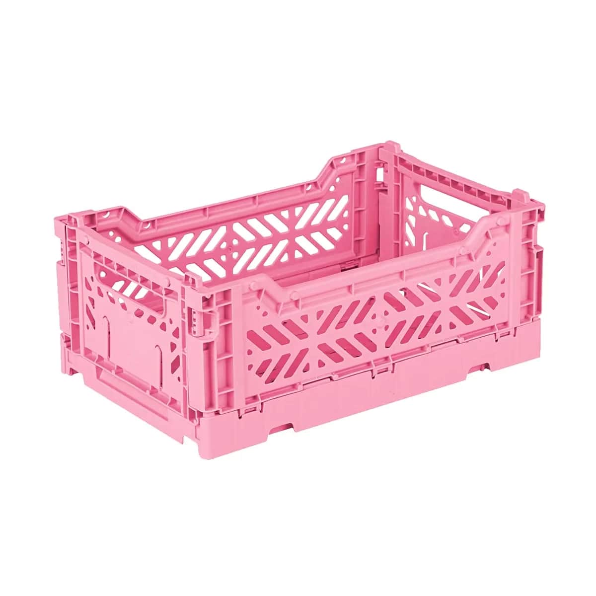 Ceranty Pink Klappetui 0,66L