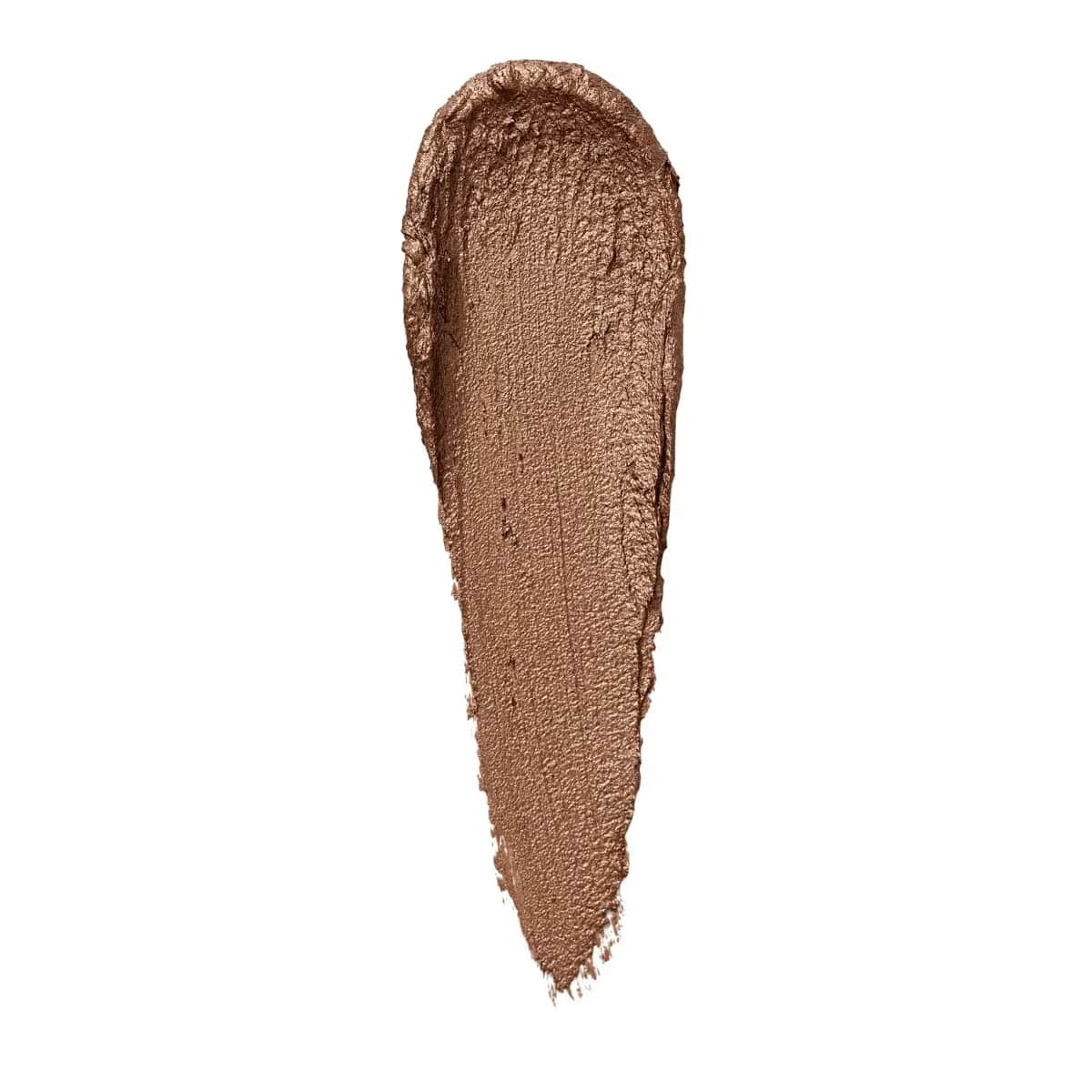 Flormar Glitter Flüssig Lidschatten Nr. 006 - Shimmer &amp; Shine