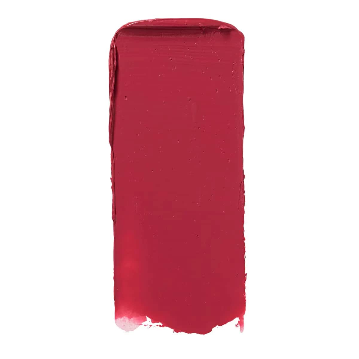 Flormar Creamy Stylo Lippenstift 003 Rosy - Feuchtigkeitsspendend, Semi-Glanz