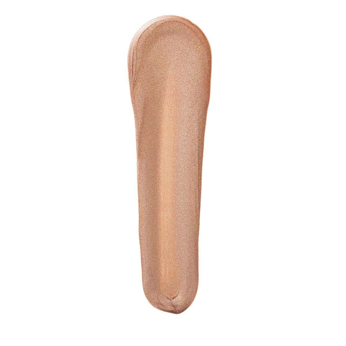 Flormar Glow Drops Mineral Illuminator Flüssigkeit