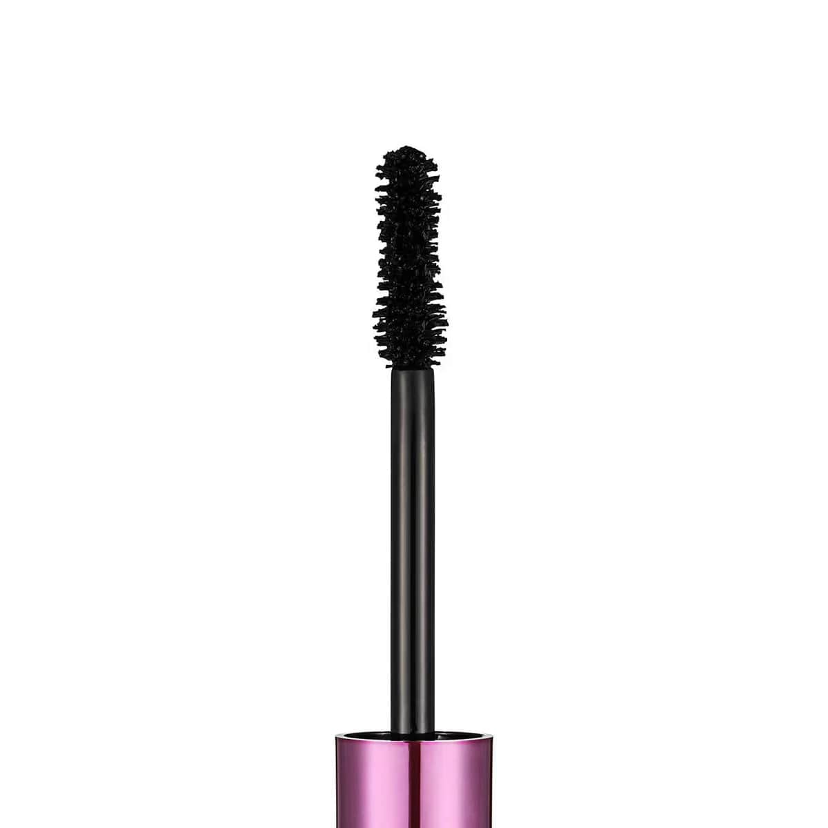 Flormar Hero Volumen Mascara - Curling Schwarz Formel