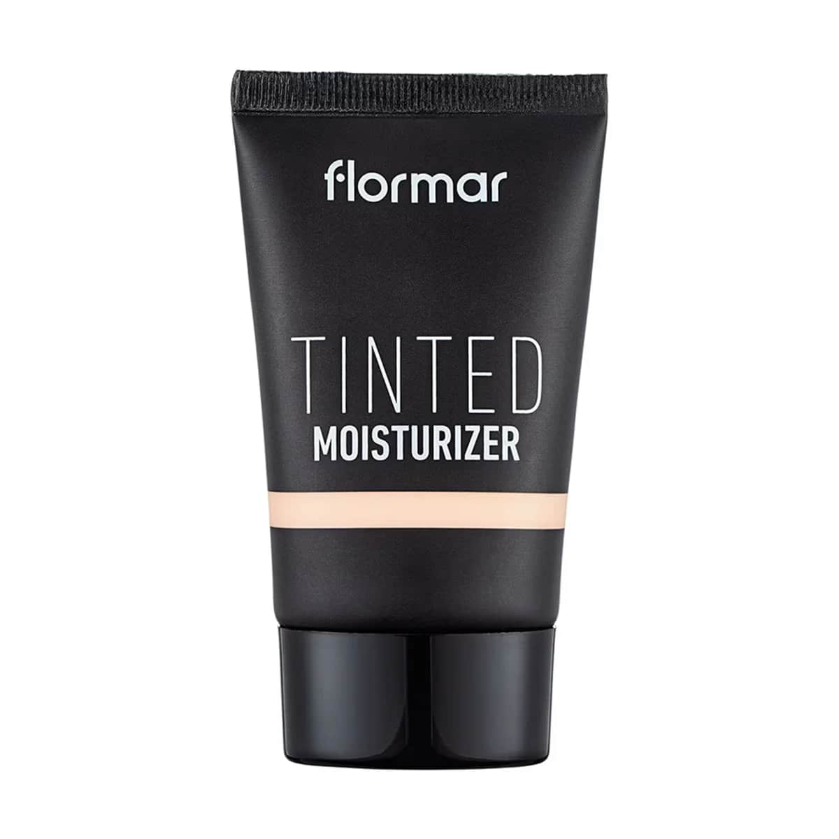 Flormar Tönende Feuchtigkeitscreme No: 003